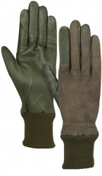 Shooting and Hunting Gloves